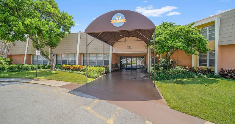 Image of Cresthaven East (1)