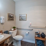 Image of Hawthorne Gardens Senior Living (9)