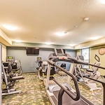 Image of Mill-Pond Senior Living (10)