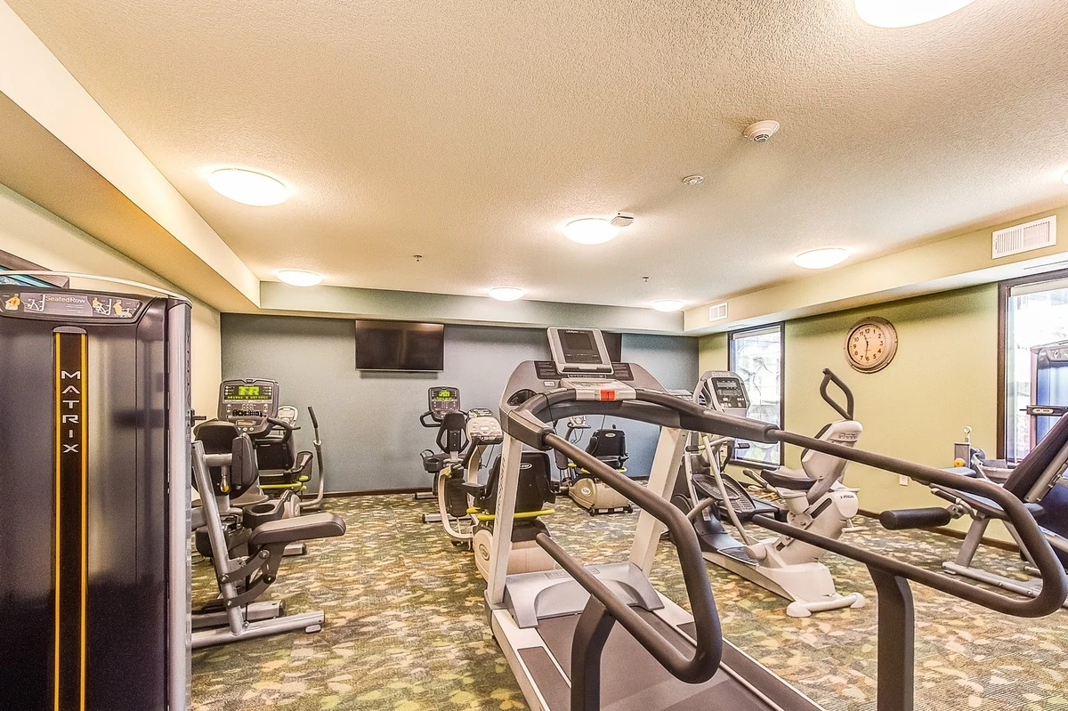 Image of Mill-Pond Senior Living (10)