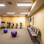 Image of Winnwood Retirement Community (3)