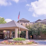 Image of Westwood of Kankakee (2)