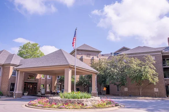 Image of Westwood of Kankakee (2)