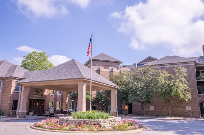 Image of Westwood of Kankakee (2)