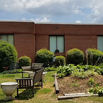 Image of Accordius Health at Brevard (2)