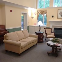 Image of Byron House (5)