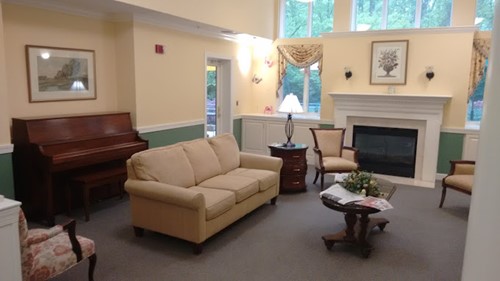 Image of Byron House (5)