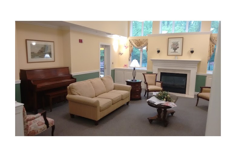 Image of Byron House (5)