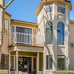 Image of Brookdale North Euclid (1)