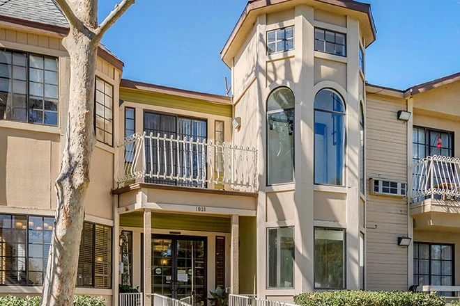 Image of Brookdale North Euclid (1)