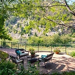 Image of Riverside Health & Rehabilitation (9)