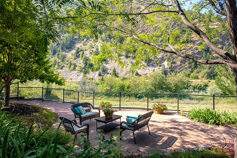 Image of Riverside Health & Rehabilitation (9)