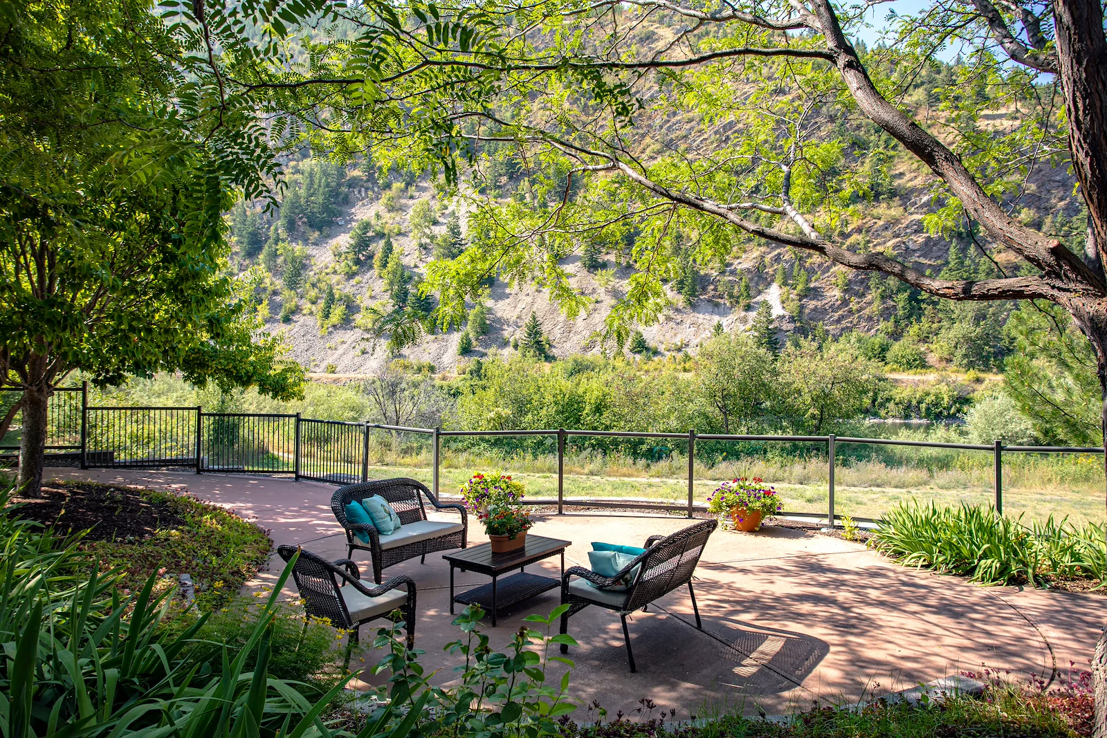 Image of Riverside Health & Rehabilitation (9)