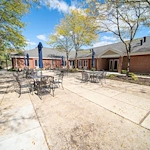 Image of Independence Court of Hyattsville (2)