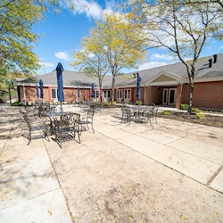 Image of Independence Court of Hyattsville (2)