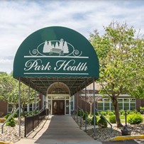 park-health-center-image-1
