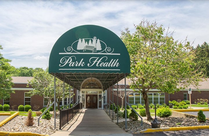 park-health-center-image-1
