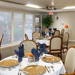 Image of The Landing at Carmichael (3)