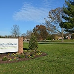 Image of Spiritrust Lutheran The Village At Gettysburg (1)