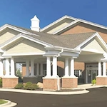 Image of Heritagespring of West Chester (1)