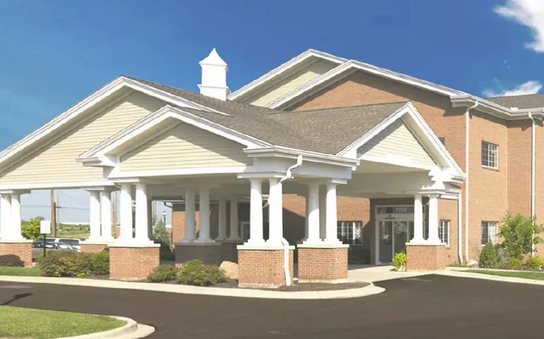 Image of Heritagespring of West Chester (1)