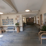 Image of Jag Healthcare Mansfield (3)