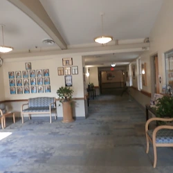 Image of Jag Healthcare Mansfield (3)