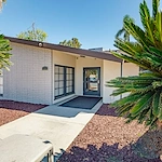 Image of Arrowhead Springs Healthcare Center (2)