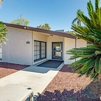 Image of Arrowhead Springs Healthcare Center (2)