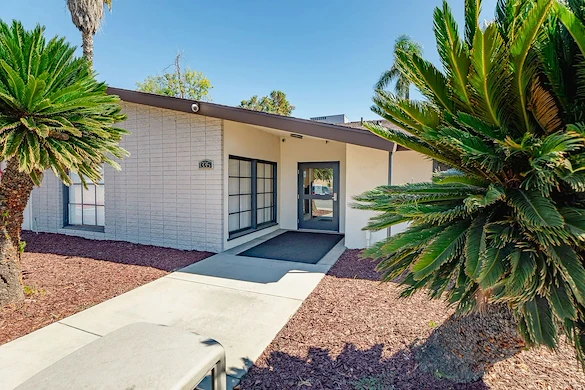 Image of Arrowhead Springs Healthcare Center (2)