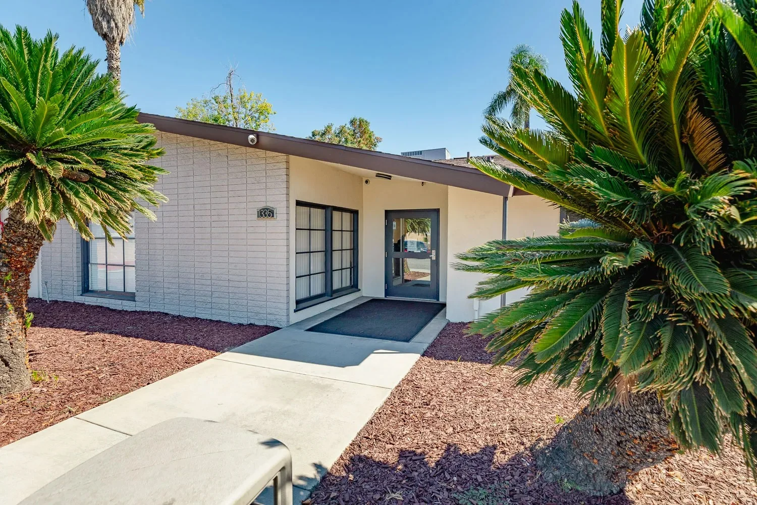 Image of Arrowhead Springs Healthcare Center (2)