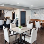 Image of Zvago Lake Superior (5)