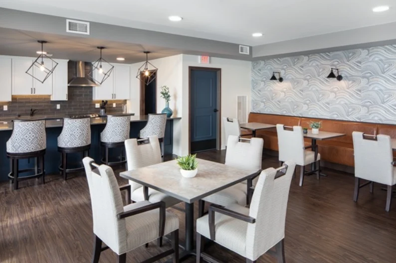 Image of Zvago Lake Superior (5)