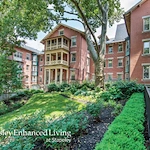 Image of Wesley  Enhanced Living At Stapeley Rehab & Skd Nursing (2)