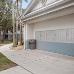 Image of Crescent Club Apartments (8)