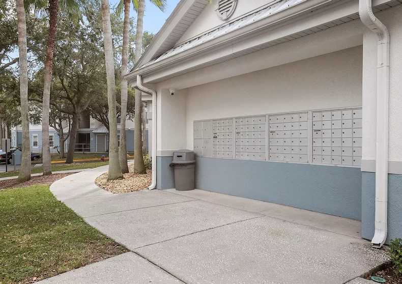 Image of Crescent Club Apartments (8)