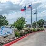 Image of Cove at Heatherwilde (2)