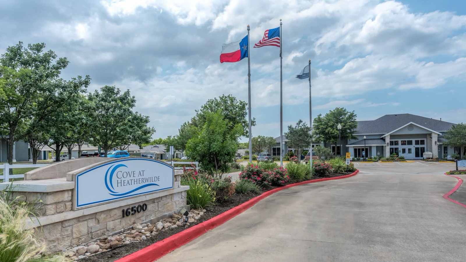 Image of Cove at Heatherwilde (2)