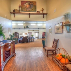 Image of BeeHive Homes of Bernalillo (3)