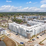 Image of The Reserve at Watermere Woodland Lakes (10)