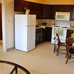 Image of Generations Senior Living Strongsville (9)