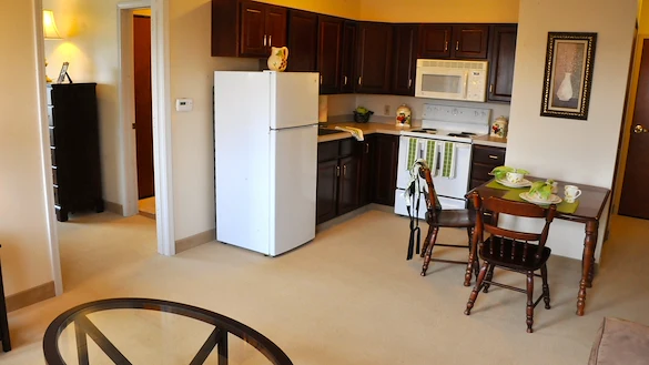 Image of Generations Senior Living Strongsville (9)