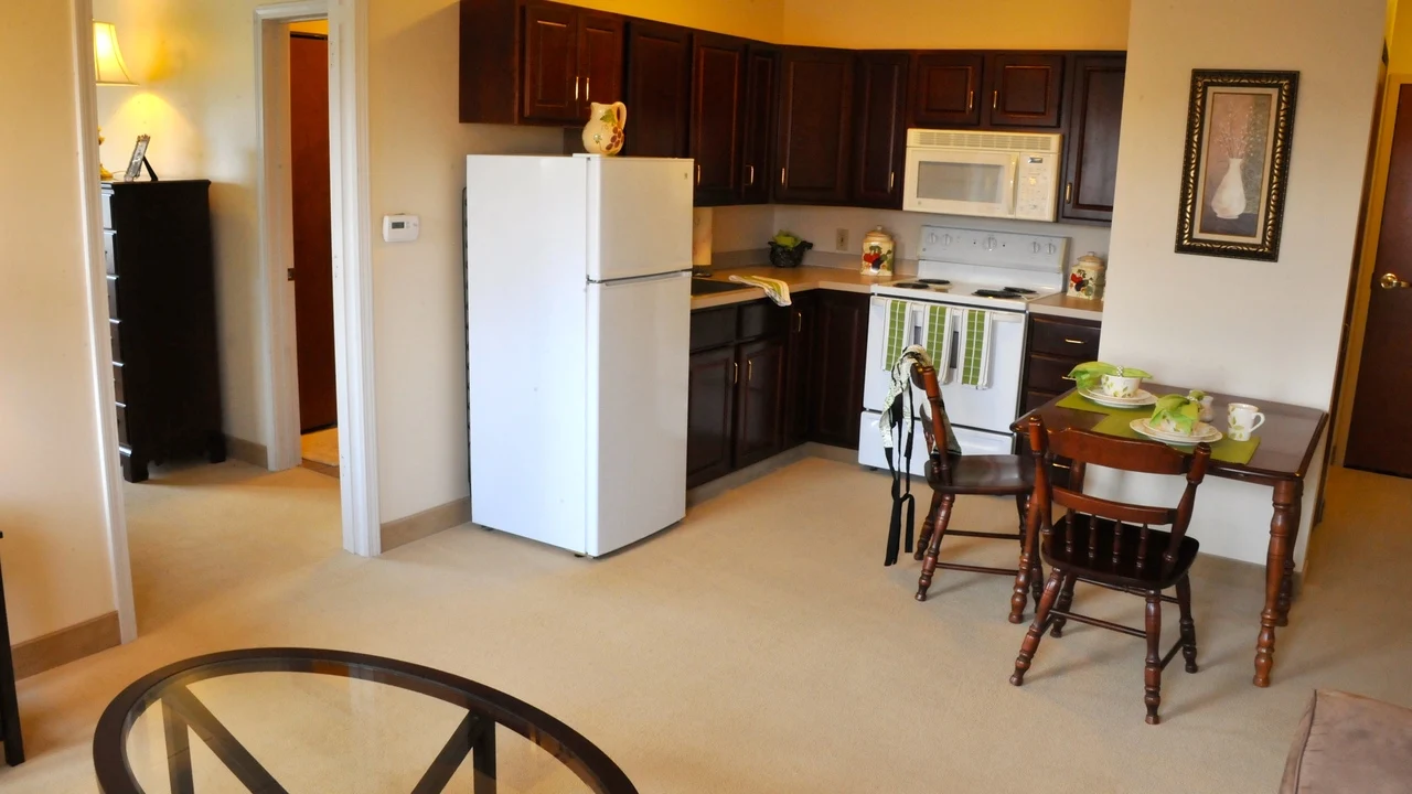 Image of Generations Senior Living Strongsville (9)