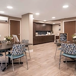 Image of Ivy Park at Hayward (4)