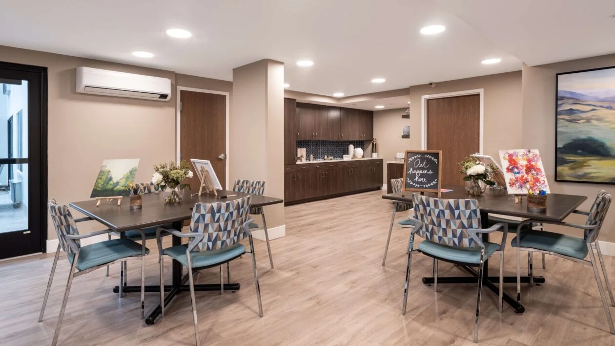 Image of Ivy Park at Hayward (4)