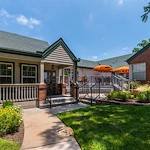 Image of Bethesda Gardens Arlington (2)