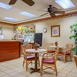 Image of Life Care Center Of Pensacola (6)