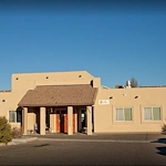 Image of BeeHive Homes of Taylor Ranch (1)