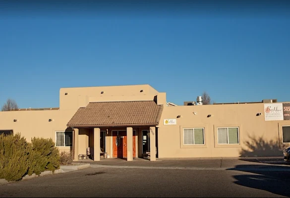 Image of BeeHive Homes of Taylor Ranch (1)