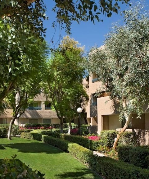 Image of Indio Gardens (1)